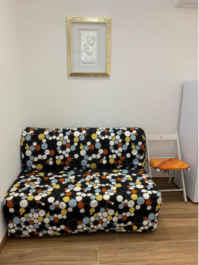 Claire'S Home サヴォーナ エクステリア 写真